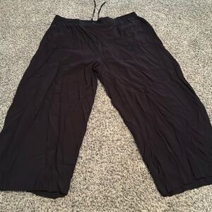 Women’s torrid 2 short